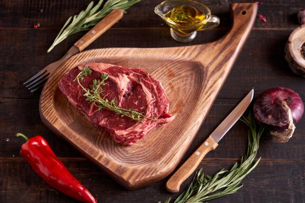 Faux-filets AAA